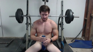 Mercyandasher  23-08-2021 video vibeinass